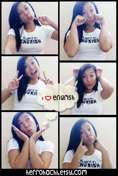 funny pose Asian Pictures