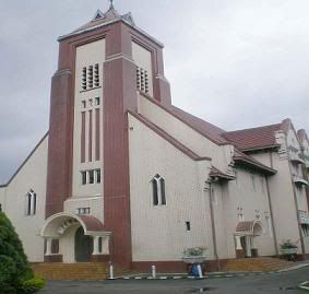 gereja-Zebaoth.jpg