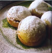 poffertjes.jpg