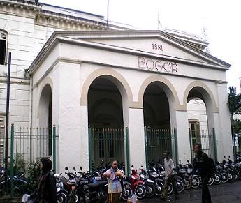 st-bogor.jpg