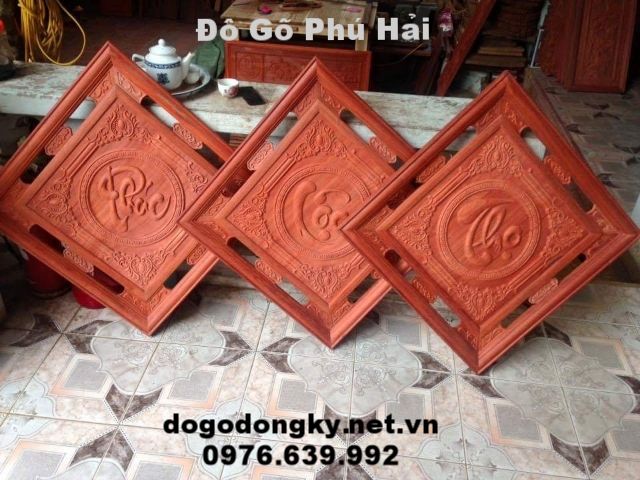 [Image: a7ef7174-49a4-45da-ac70-4bee92516eac_zpsi7sjoyfa.jpg]