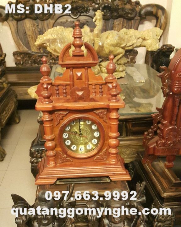 [Image: c4195f29-fe57-4a80-b785-5452b239808b_zps55nfamtw.jpg]