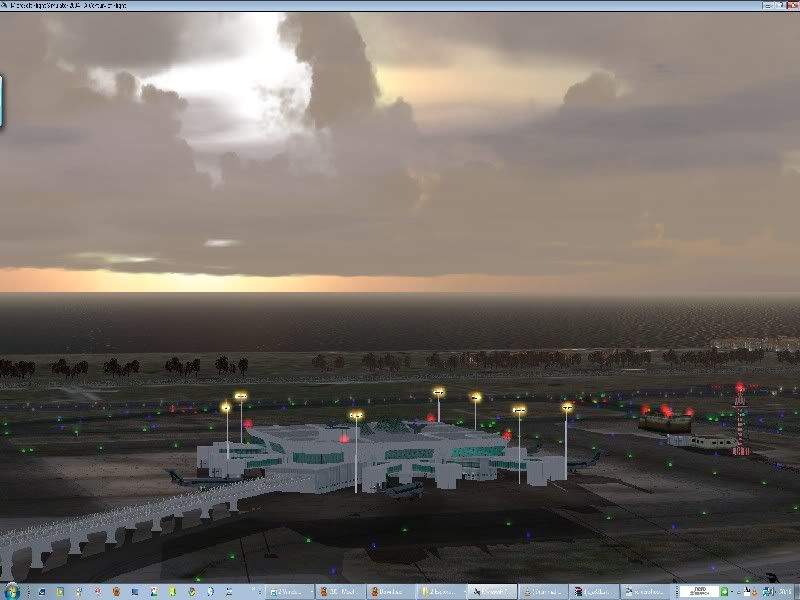 fiumicino.jpg