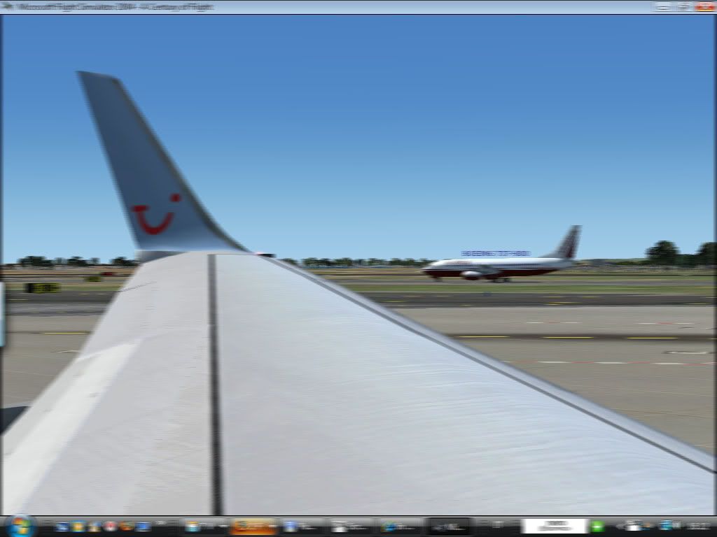 ss1844panning.jpg
