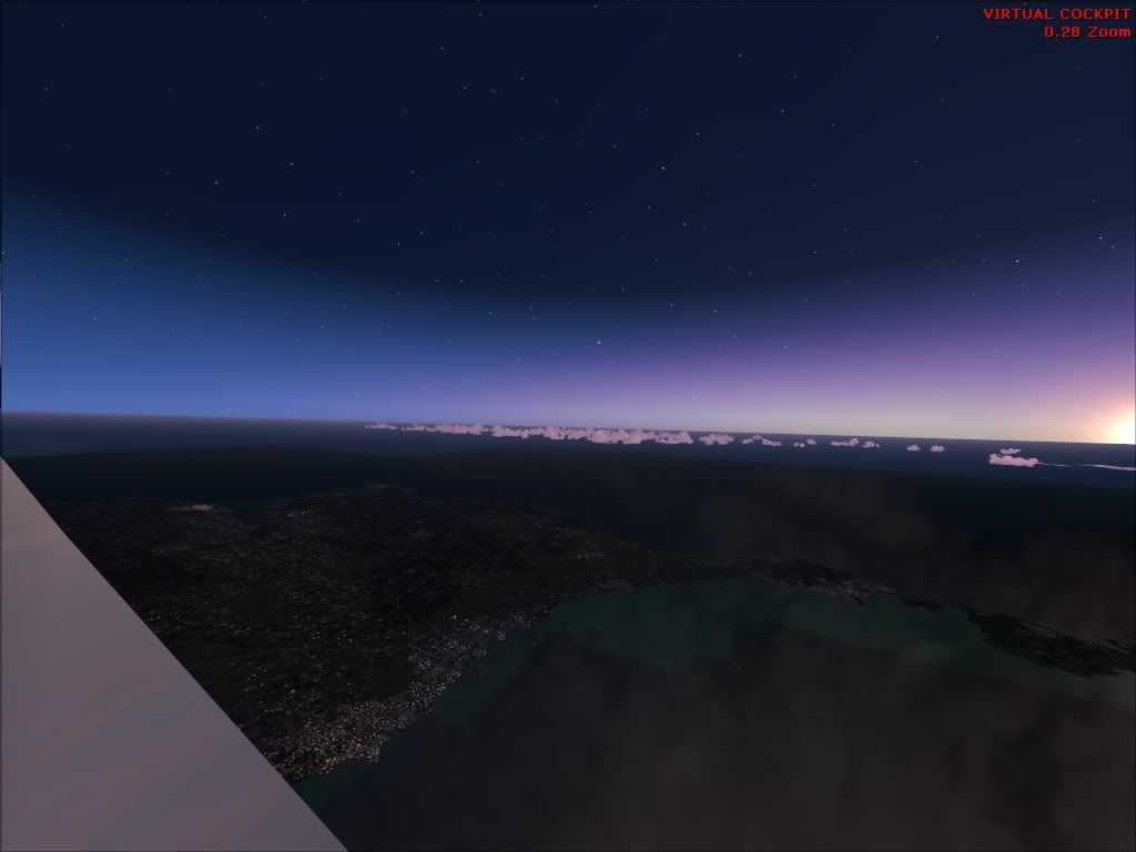 ss2375.jpg