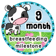 BF9months.gif picture by mamashea2