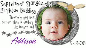 Sept1908BdayBuddiesNEW.gif picture by mamashea2