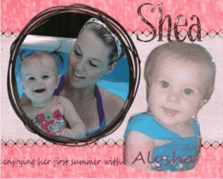 sig4shea-1-1.gif picture by mamashea2