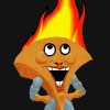 TheCheeseStandsAlone-Fire-GrayBG-1001.png