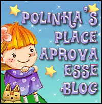 Polinha's Place