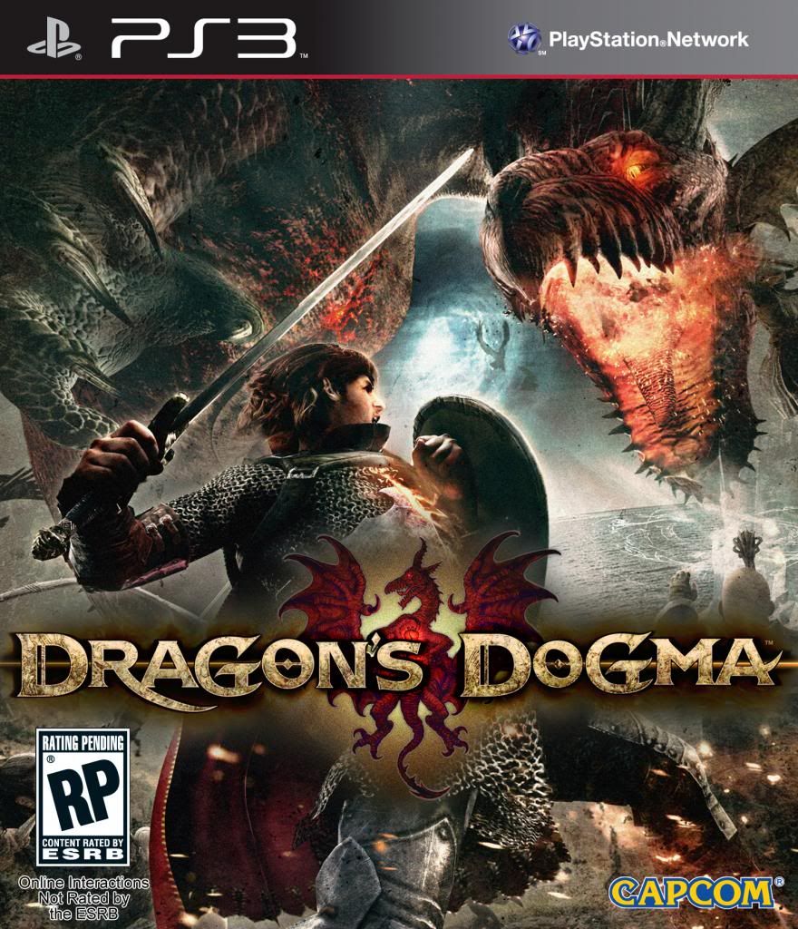 Dragons_Dogma_PS3-FOB_zpsd46202ce.jpg