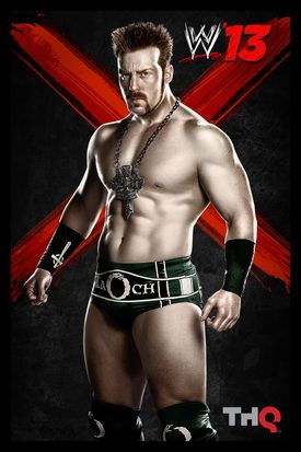 WWE13_Sheamus_Art_zps9a03ef02.jpg