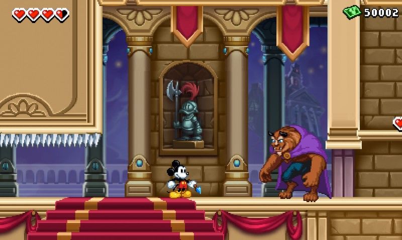 epicmickeyillusion_zps26a9a5af.jpg