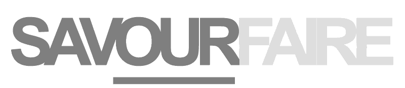 savourfaire