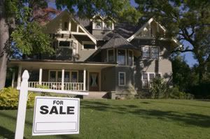 Home purchasing is no longer an investment