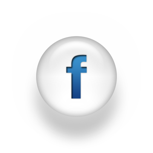 facebook logo black. facebook logo.