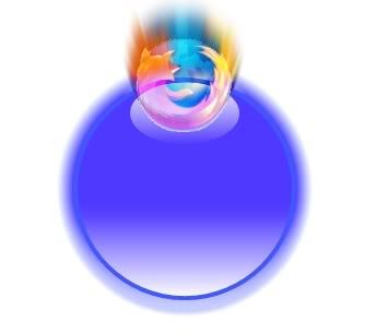 Firefox-HologramOrb.jpg