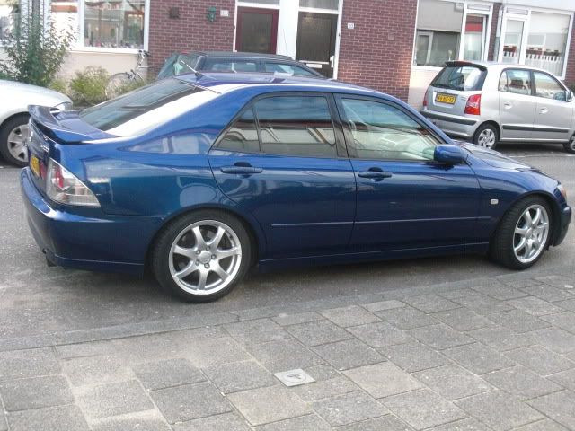 CIMG7469.jpg