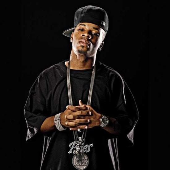 Plies baby Pictures, Images and Photos