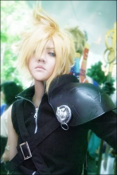 GetAttachment1-1.jpg picture by PhantomNightmare