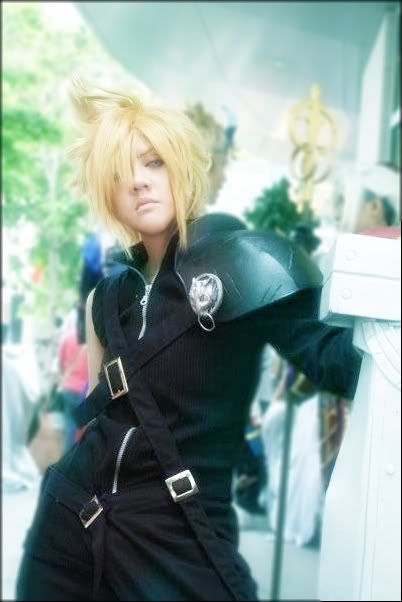 GetAttachment5-1.jpg picture by PhantomNightmare