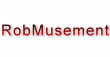 RobMusement