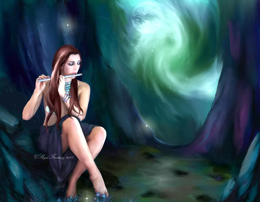 A_Maidens_Song_by_SkyesFantasy.jpg picture by fernanaseara