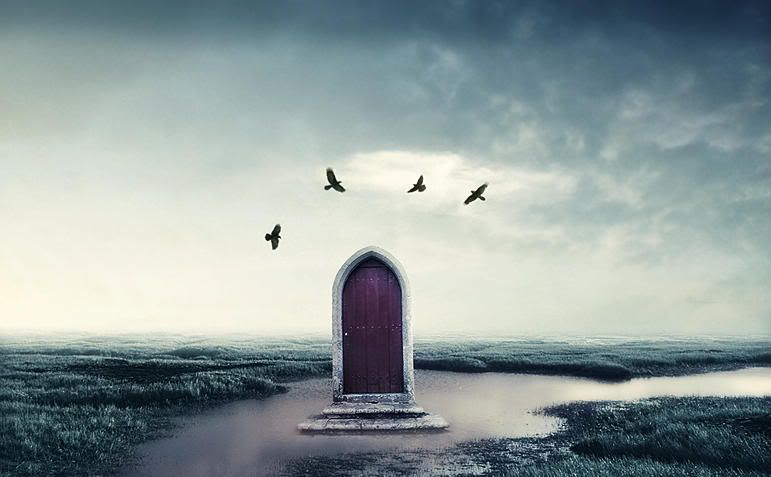 The_Gate_by_StigmaChina.jpg picture by fernanaseara