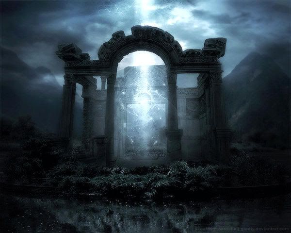 Transient_by_gladly.jpg picture by fernanaseara