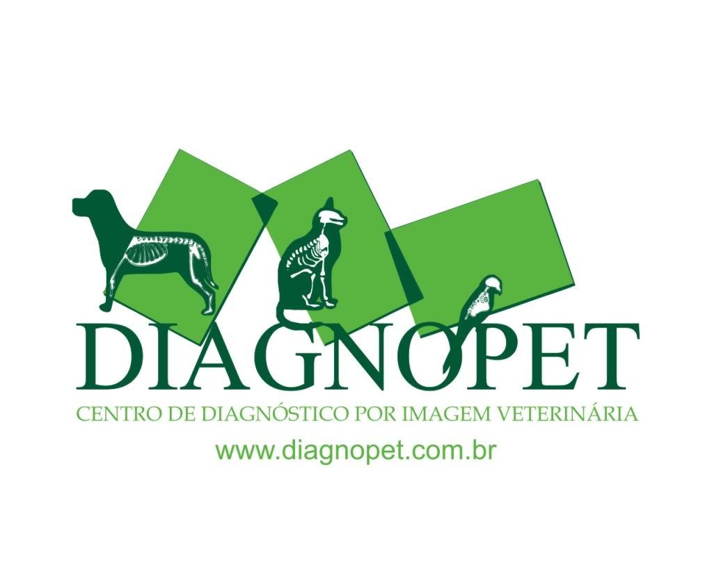 DiagnoPet