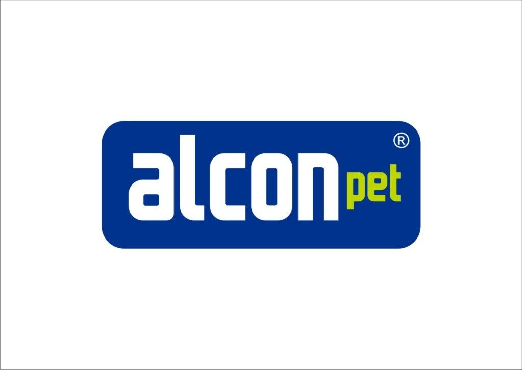 Alcon Pet