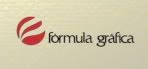 formula grafica