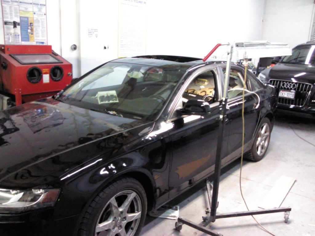 IMG_20121123_143241-1.jpg