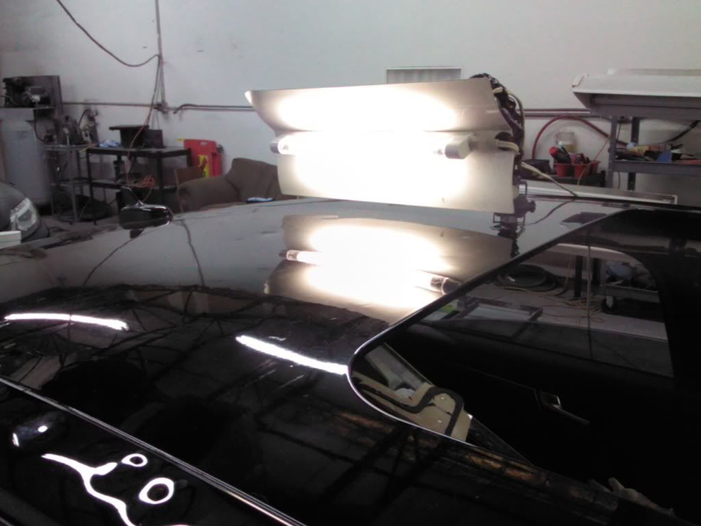 IMG_20121123_143639.jpg