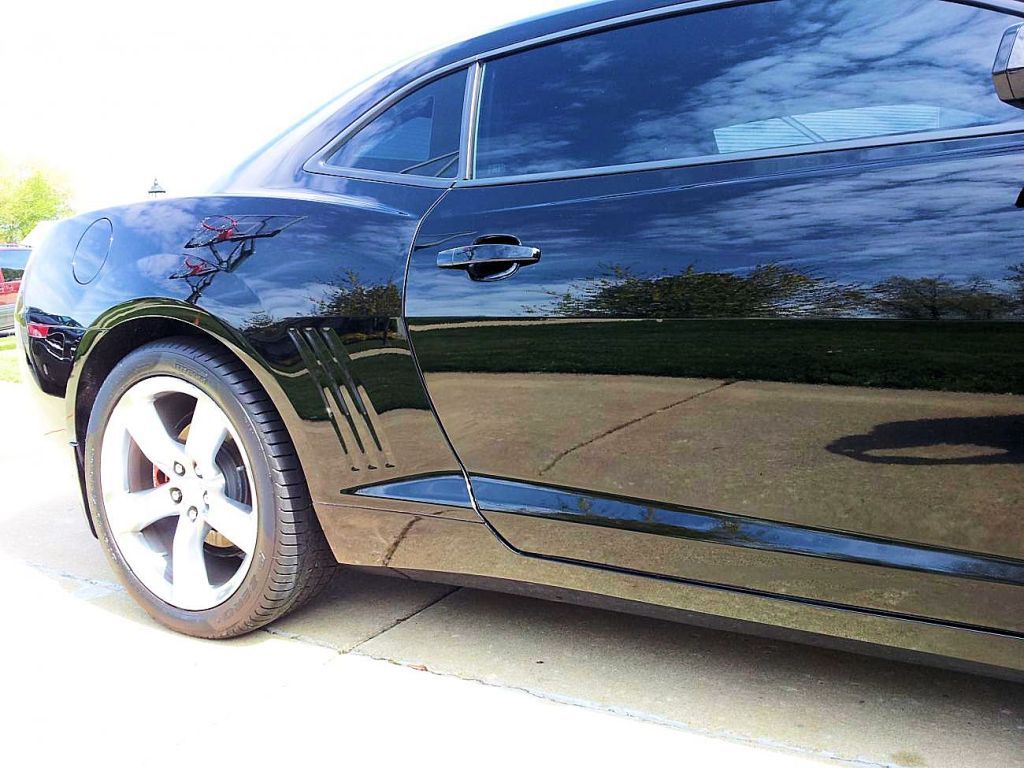 camaro1.jpg
