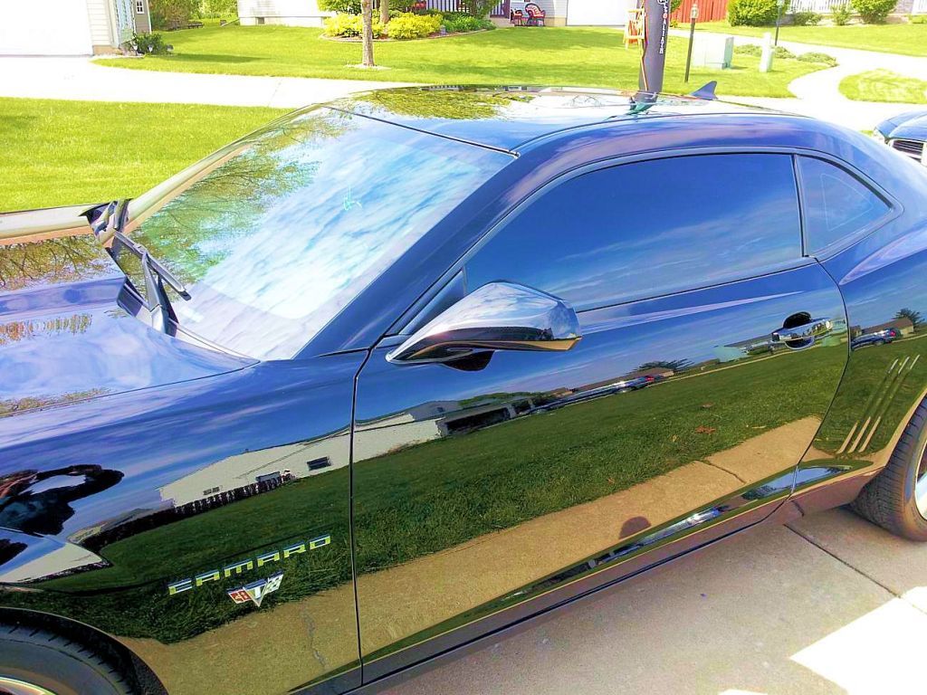 camaro3.jpg