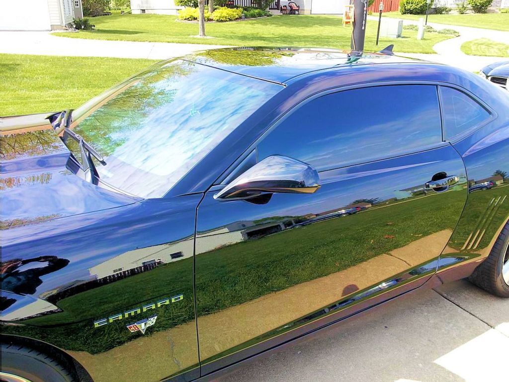 camaro4.jpg