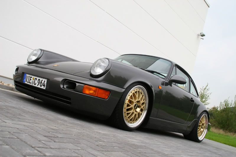 93er_911__964__Carrera_2_015.jpg