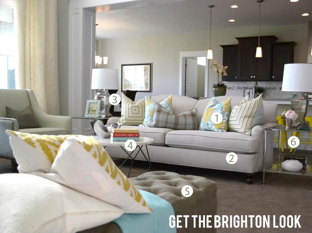 get the brighton look | brighton homes utah – home builder in get the brighton look | brighton homes utah – home builder in
