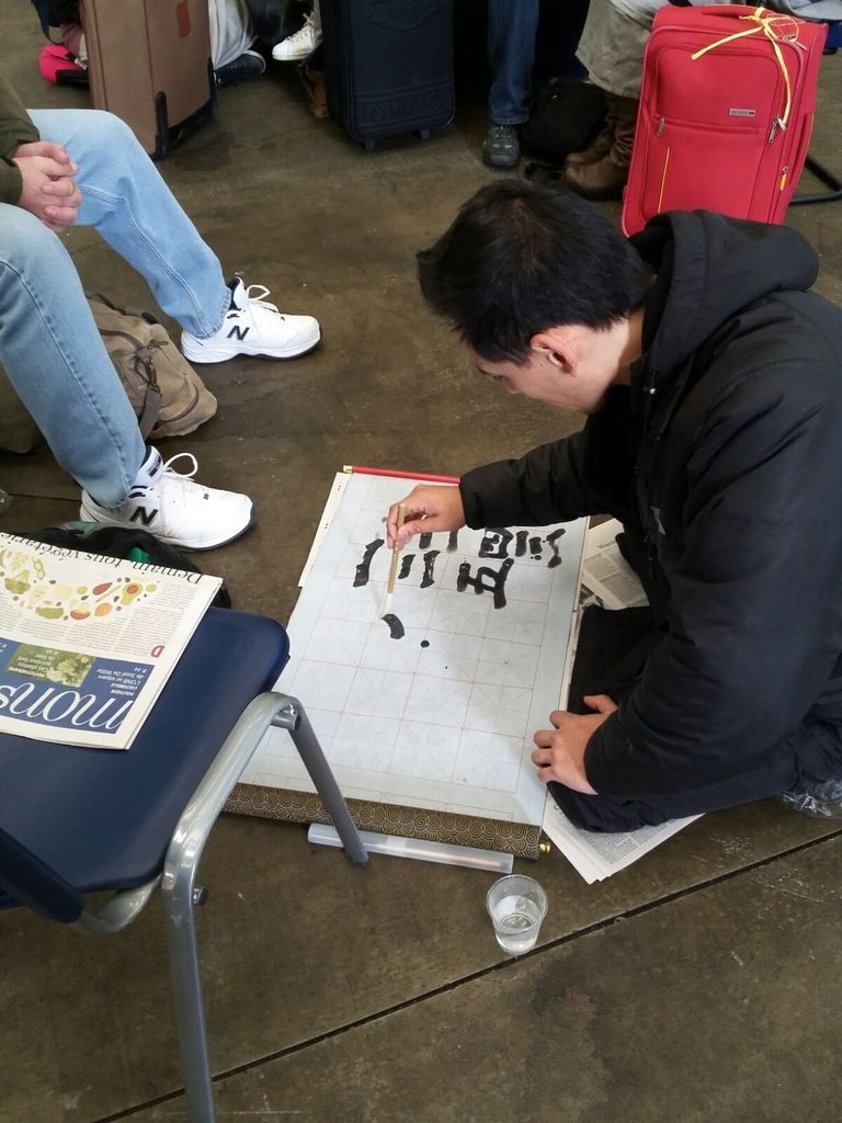 IMG-20160322-WA0006_zpsaopxcnq7.jpg