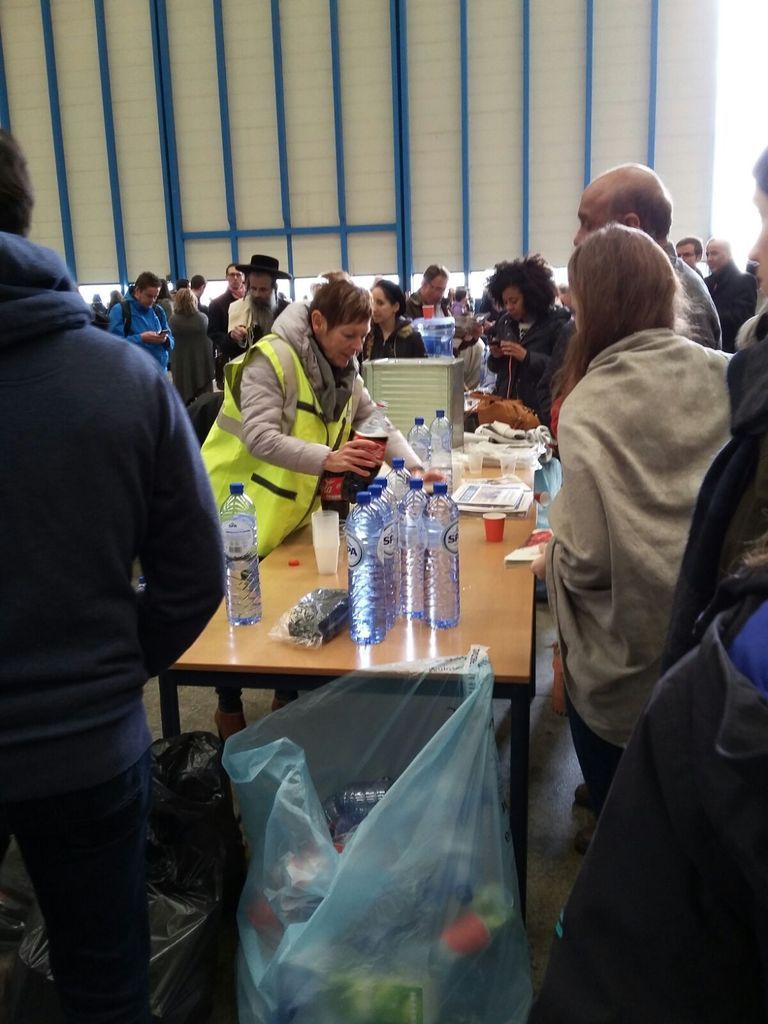 IMG-20160322-WA0007_zpsrz26gkrb.jpg
