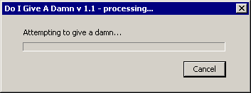 Attempting-To-Give-A-Damn.gif