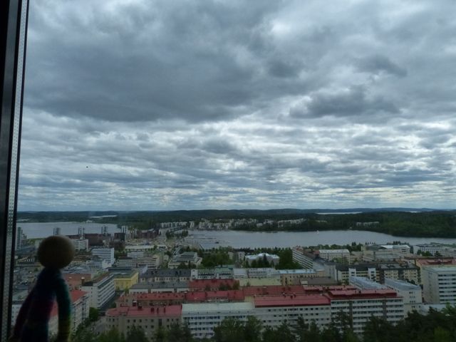 http://i649.photobucket.com/albums/uu215/RikeH_2009/A%2012/F_0213.jpg