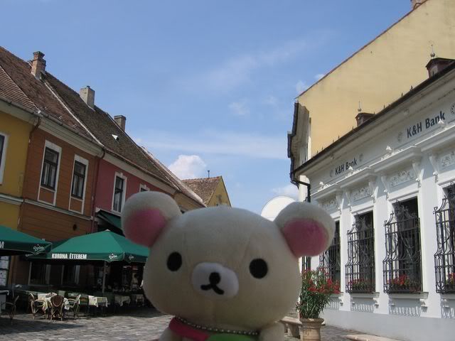 http://i649.photobucket.com/albums/uu215/RikeH_2009/A%20Gaeste/IMG_8094.jpg