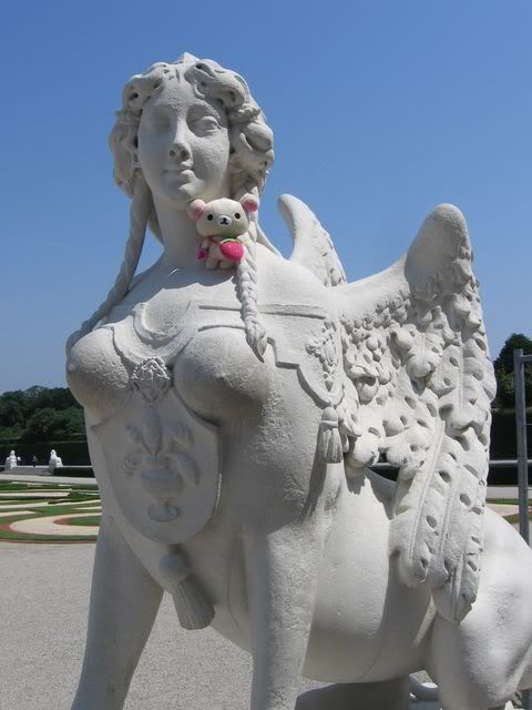 http://i649.photobucket.com/albums/uu215/RikeH_2009/A%20Gaeste/IMG_8369.jpg