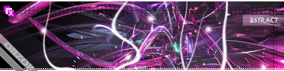 AbstractPink.png