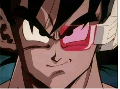 Turles Pictures, Images and Photos