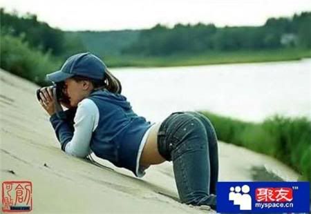 Nên xài cái gì để chống lại mấy thằng cướp chó ??? - 19