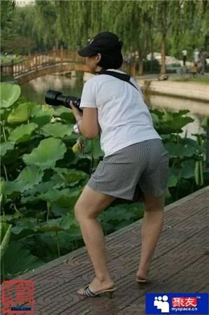 Nên xài cái gì để chống lại mấy thằng cướp chó ??? - 9