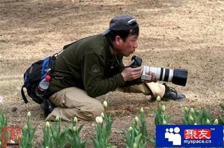 Nên xài cái gì để chống lại mấy thằng cướp chó ??? - 8